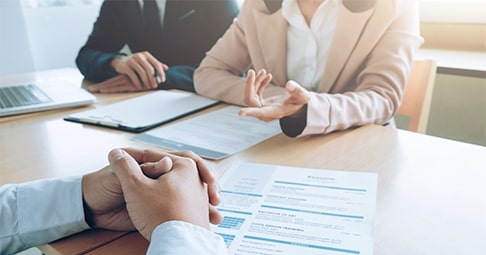 Dịch Vụ Tư Vấn Giấy Phép Con – Uy Tín, Nhanh Chóng, Hiệu Quả