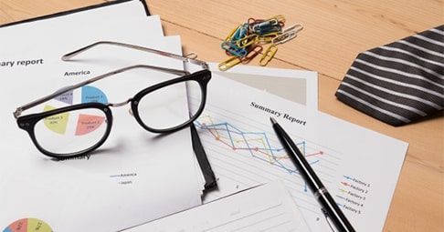 Dịch Vụ Thành Lập Công Ty TNHH Trọn Gói – Nhanh Chóng, Uy Tín