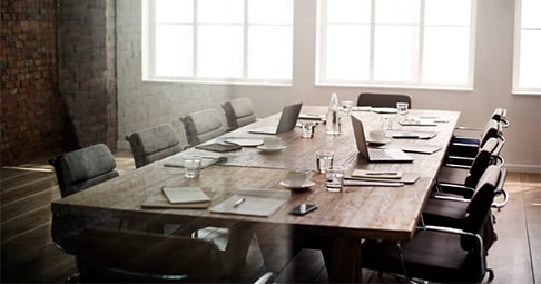 Thành lập chi nhánh công ty