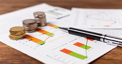 Thành lập công ty vốn nước ngoài