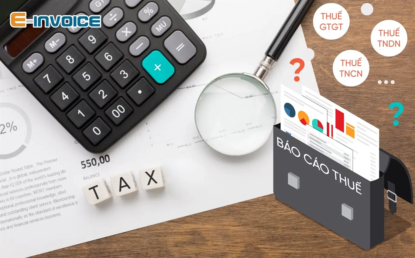 Miễn Thuế TNDN 3 Năm Cho Công Ty Mới Thành Lập – Cơ Hội Lớn Cho Doanh Nghiệp Khởi Nghiệp