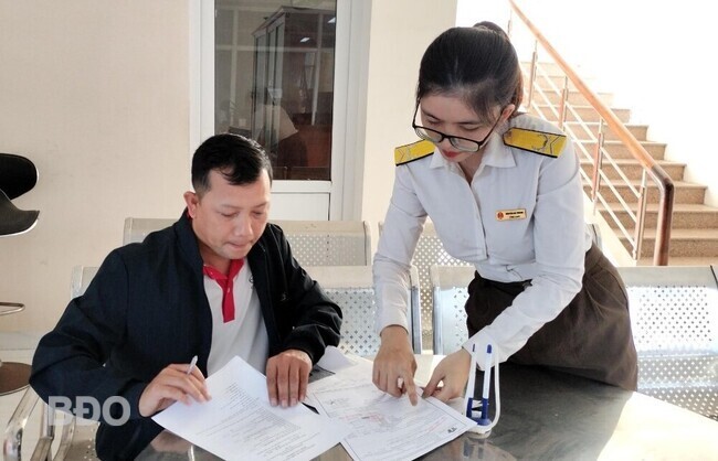 Tin vui cho người lao động: Đoàn phí công đoàn giảm còn 0,5% từ 01/07/2025