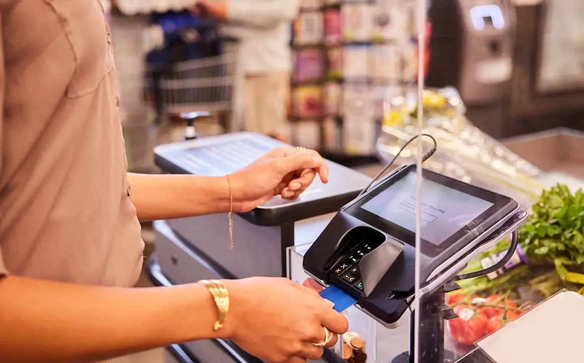 Hướng dẫn kê khai hóa đơn điện tử theo quy định mới 2025