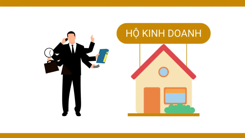 HỘ KINH DOANH NHÓM 2 TỪ 2026: DOANH THU TỪ 1 TỶ ĐỒNG/NĂM TRỞ LÊN PHẢI THEO DÕI NHỮNG SỔ GÌ?